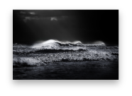 beach-photography